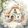 thecottagerose